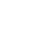2020_IPA-400_PNG-1