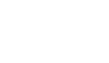 2025_AT_REGIONAL-LEADERS_WHITE