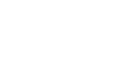 2025_AT_REGIONAL-LEADERS_WHITE