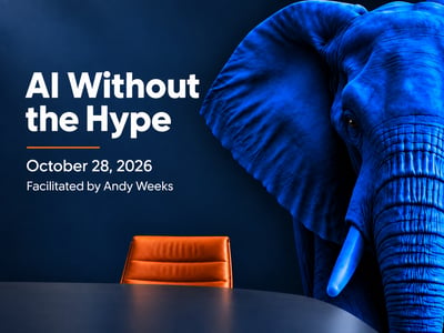 AI Without the Hype-1 AI Without the Hype-1