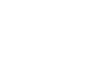 AT-Regional Leaders-Logo-2024-rev