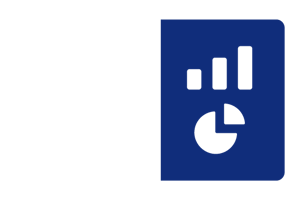 Accounting and Finance