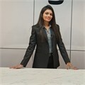 Arpita Darji