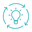 Audit & Assurance Icon_Line-01