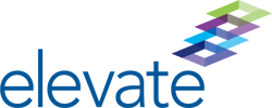 Baldwin Elevate Logo_Web-1