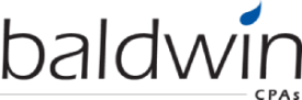 Baldwin logo