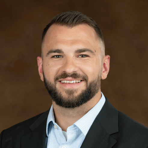 Proactive Business Planning | Business Advisory | Wealth Advisory