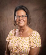 Cherrie Beaty 6.2023
