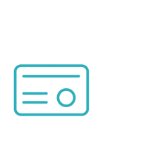 Credit Card Icon-01-1