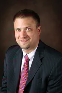 Drew-Ulmer_CPA