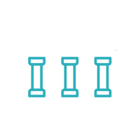 Electronic Funds Transfer Icon-01-1