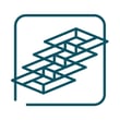 Elevate Icon_Line-01