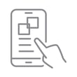Employee Benefit Plan Audits Icon_Line.jpg-01