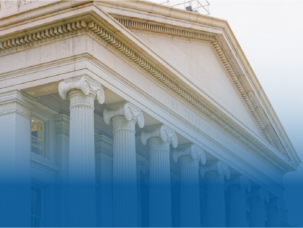 Government-Dec-09-2025-03-59-59-7492-PM