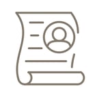 HR Consulting Icon_Line-01