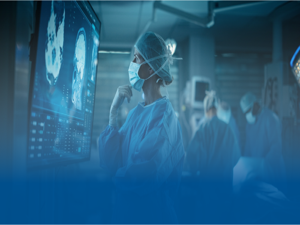 Healthcare-Dec-09-2025-03-59-59-5943-PM