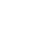 IPA-Award-Logo-Top-400-Firms