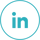 LinkedIn Icon_Teal