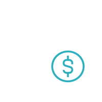 Payment Plan Icon-01-1