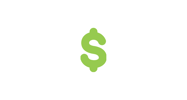 Payroll Icon