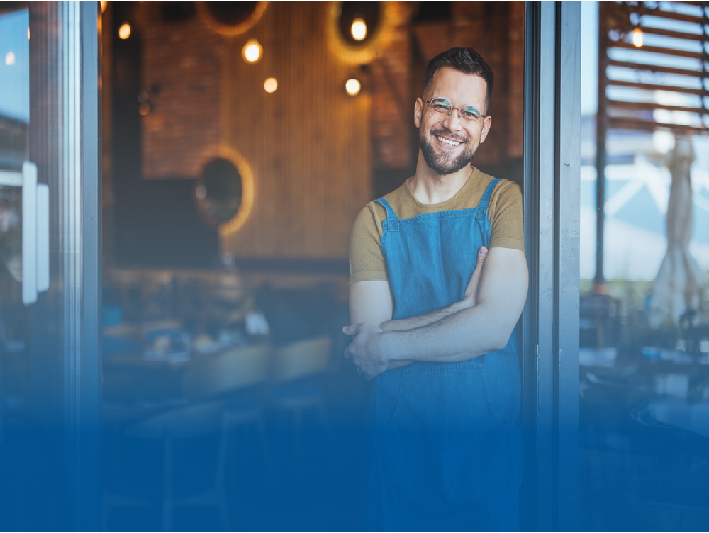 Small Business-Dec-09-2025-03-59-59-7146-PM