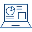 Tax Compliance Icon_Line-01
