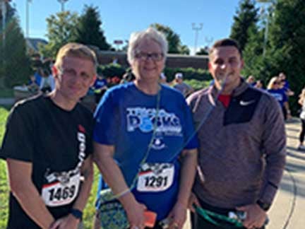 Team-at-5k-2_432x324