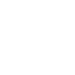 best-of-accounting-2025-white