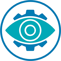 icoAboutEye