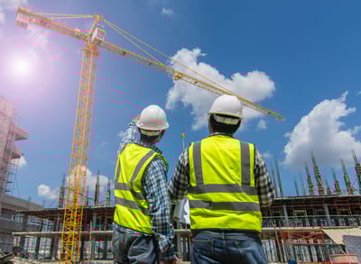 imgConstruction
