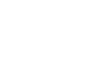 kycpa-logo-reverse