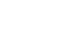 kycpa-logo-reverse
