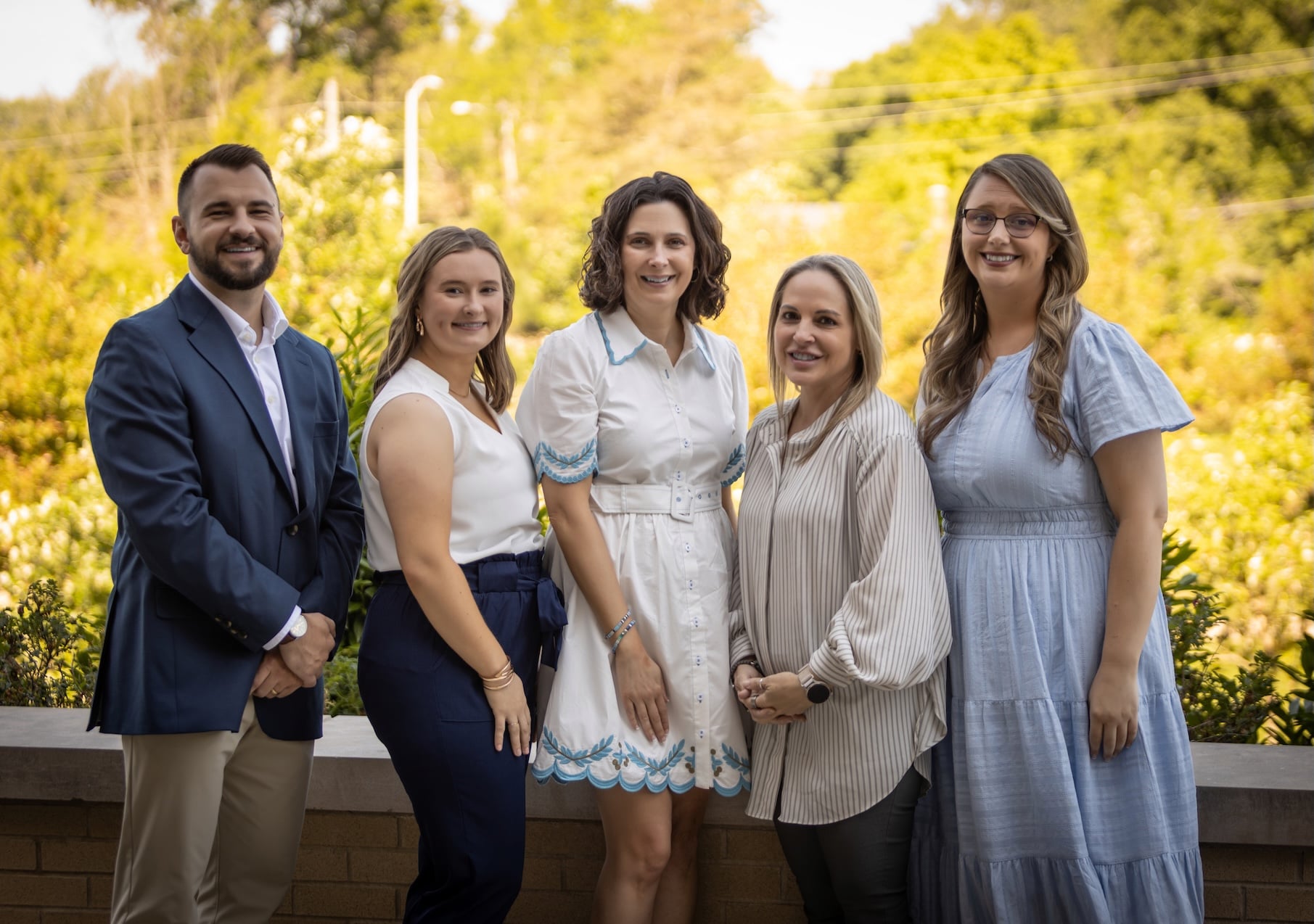 Elevate Accounting Group with Baldwin CPAs Elevate Accounting Group with Baldwin CPAs