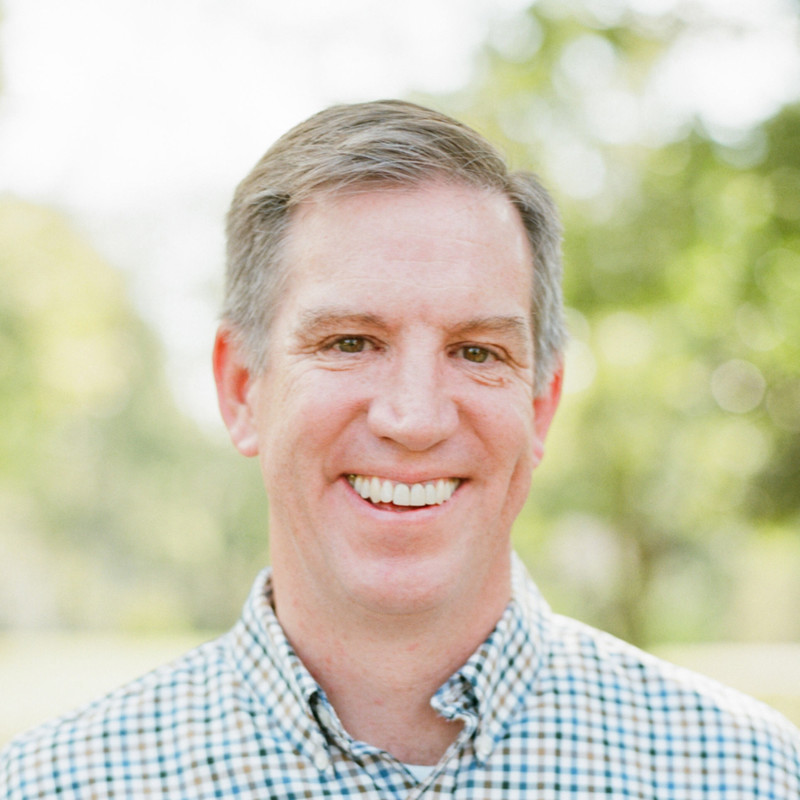 Andy Weeks