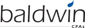 Baldwin logo-1