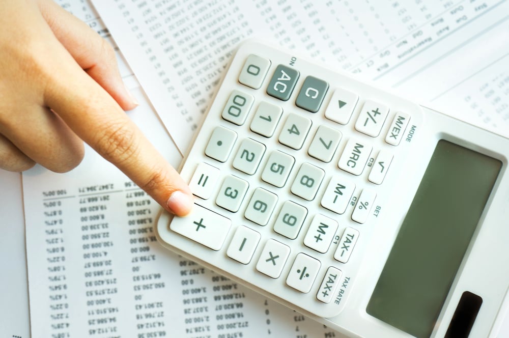 The Importance of Bank Reconciliations