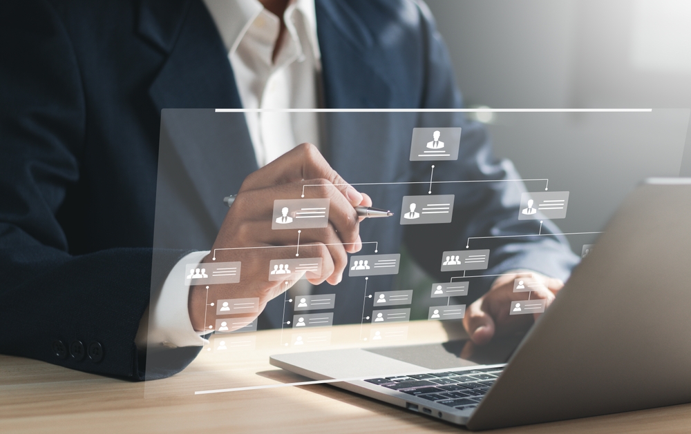 Beneficial Ownership Information | New Requirements | 2024
