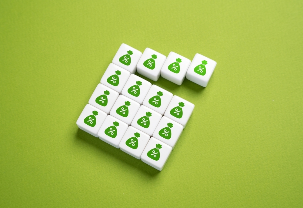 Cash Flow First: Funding Growth Without Creating Strain