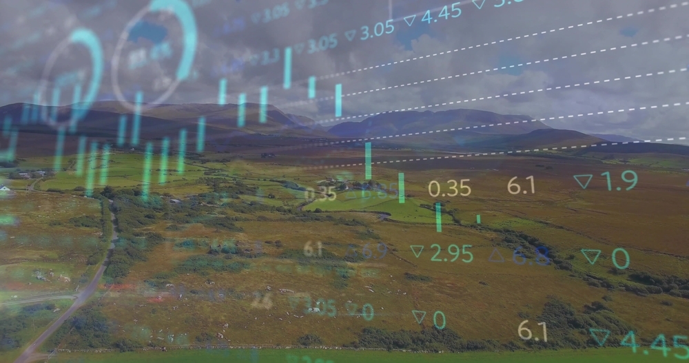 Build the Financial Foundation for Growth in 2026