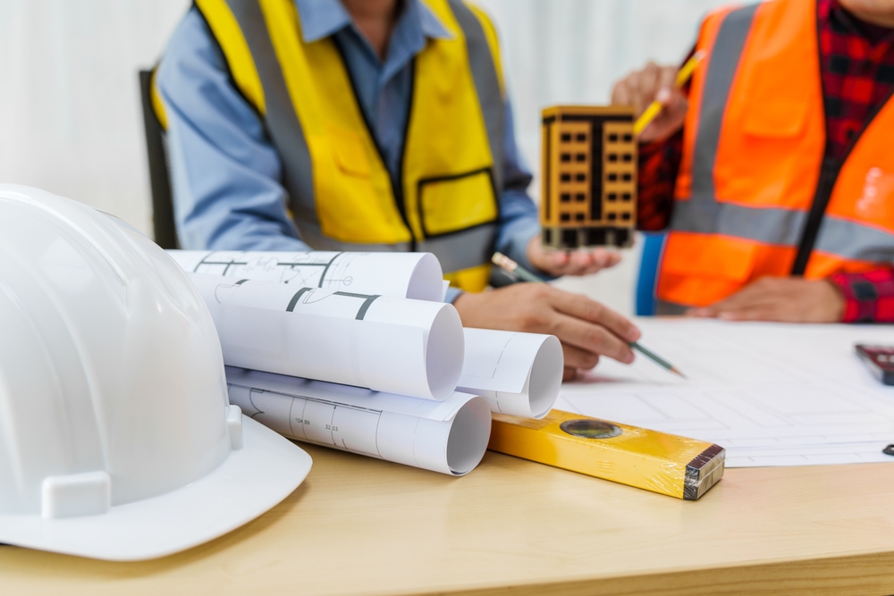 Section 179, Bonus Depreciation & Equipment Purchase Planning for Contractors