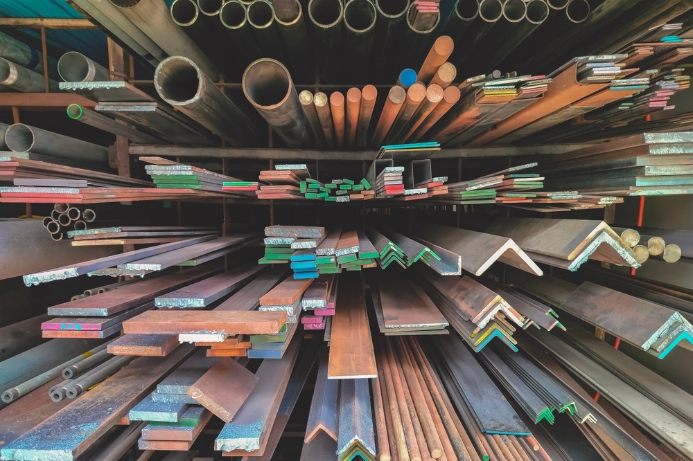 Navigating Tariffs, Material Inflation & Supply Chain Volatility in 2026