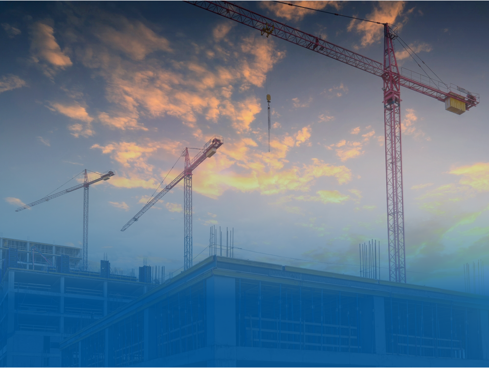 Construction-Dec-09-2025-03-59-59-8065-PM