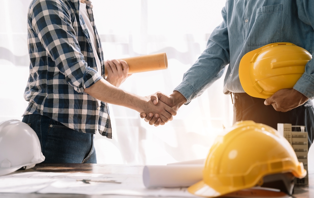 2023 Year-End Tax Planning Tips for the Construction Industry