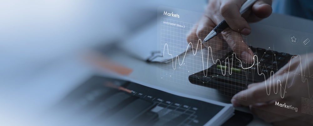 Enable Real Time Reporting and KPI Insight with Reach Reporting