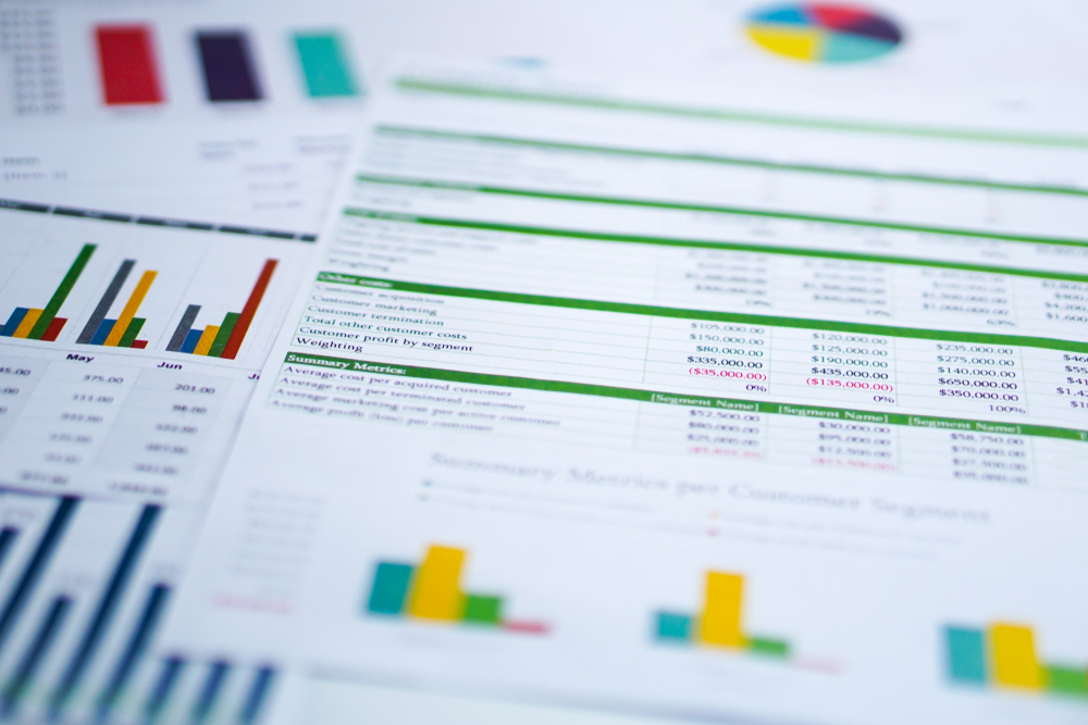 Data Quality for Nonprofits: Challenges and Tips