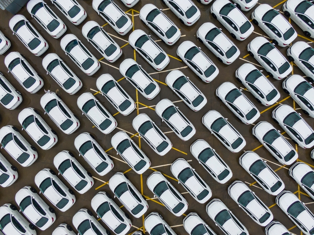 Real-Time Dealership KPIs: Building a Reporting Dashboard That Predicts Profit