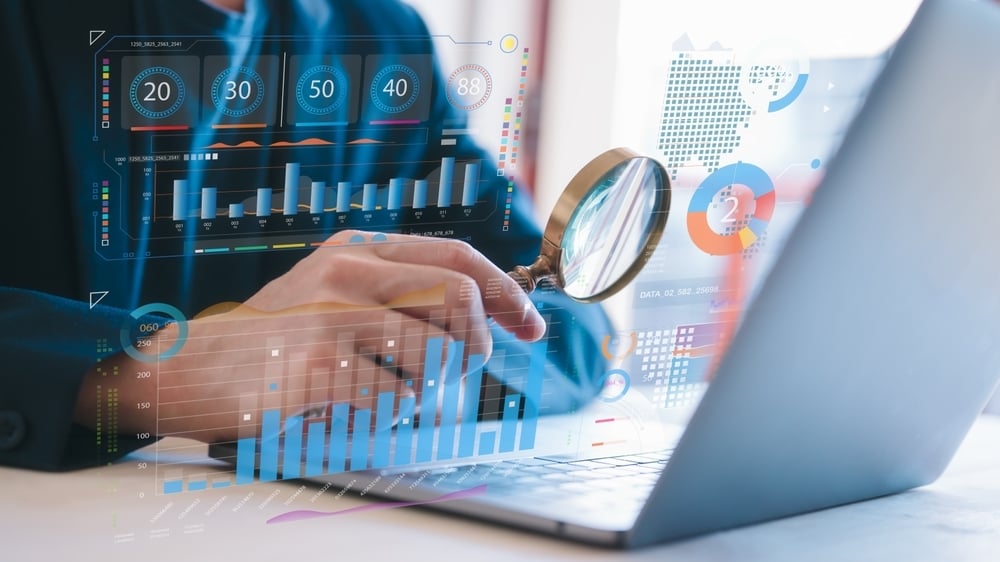 A Closer Look at the New QuickBooks Bank Feed and Accounting Agent