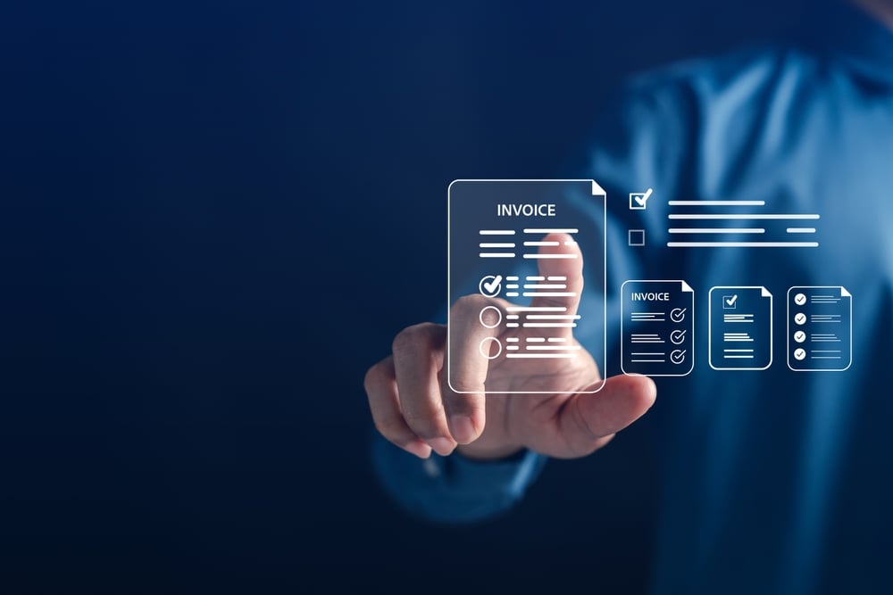 Goodbye Expense Chaos: How BILL Simplifies Business Spending