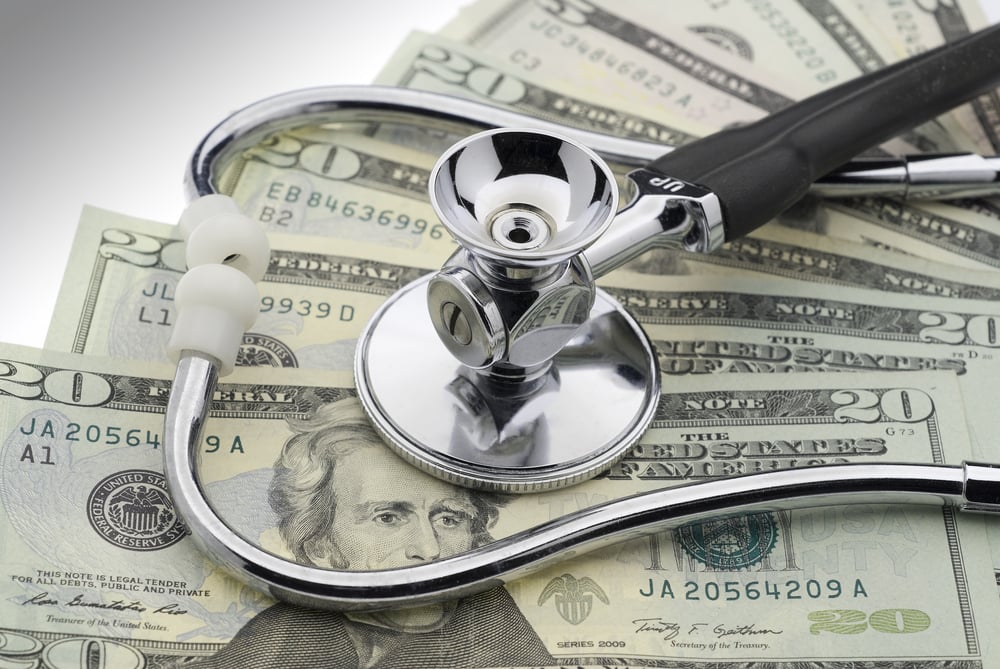 Employer Healthcare Costs Expected to Rise in 2024