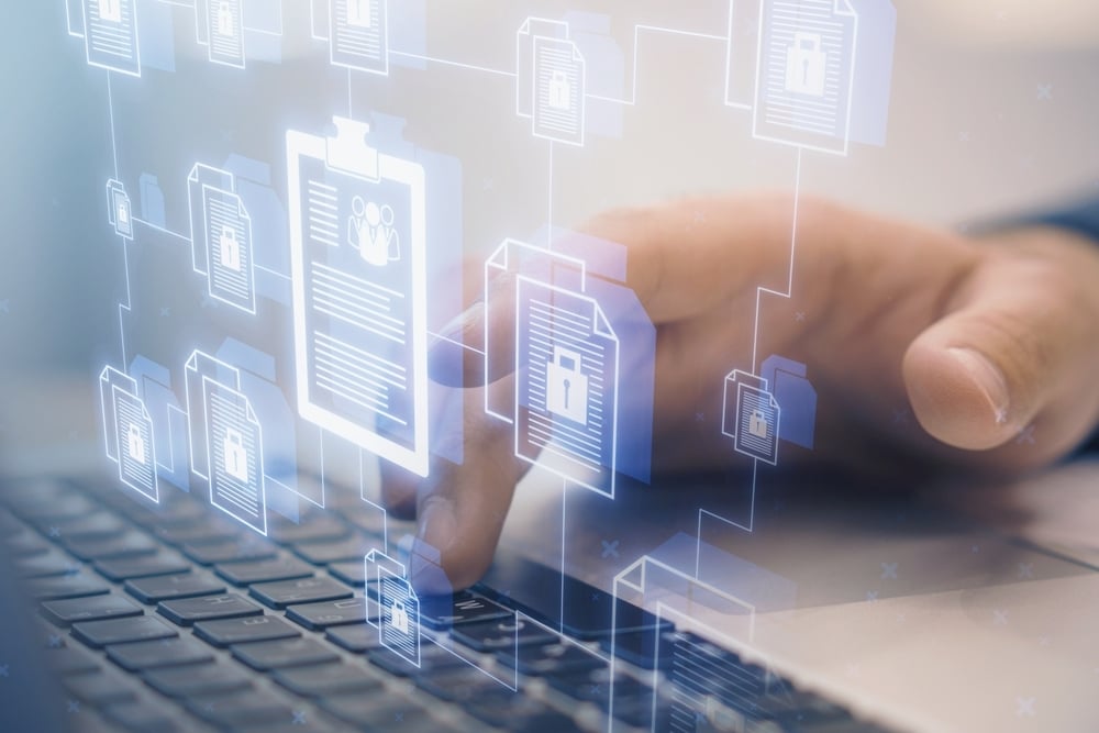 A New Era for Client Service: Exploring Keeper’s Portal Features